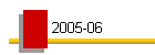 2005-06