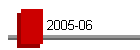 2005-06
