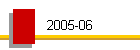 2005-06