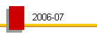 2006-07