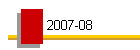 2007-08