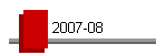 2007-08