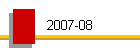 2007-08