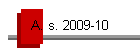 A. s. 2009-10
