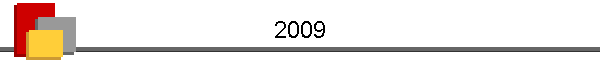 2009
