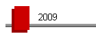 2009