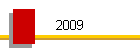 2009