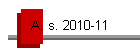 A. s. 2010-11