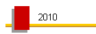 2010
