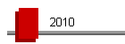 2010