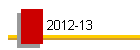 2012-13