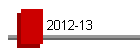2012-13
