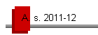 A. s. 2011-12