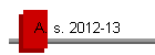 A. s. 2012-13