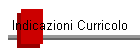 Indicazioni Curricolo