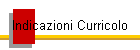 Indicazioni Curricolo
