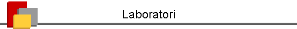 Laboratori