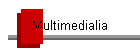 Multimedialia