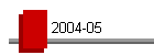 2004-05