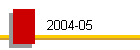 2004-05
