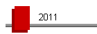 2011