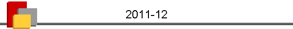 2011-12