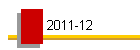 2011-12