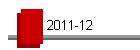2011-12