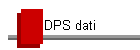 DPS dati